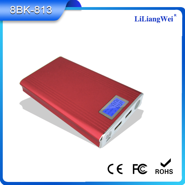 8BK-813