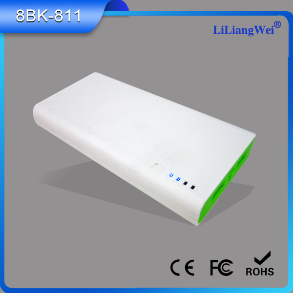 8BK-811