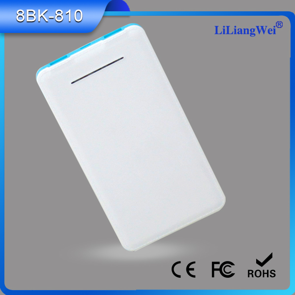 8BK-810