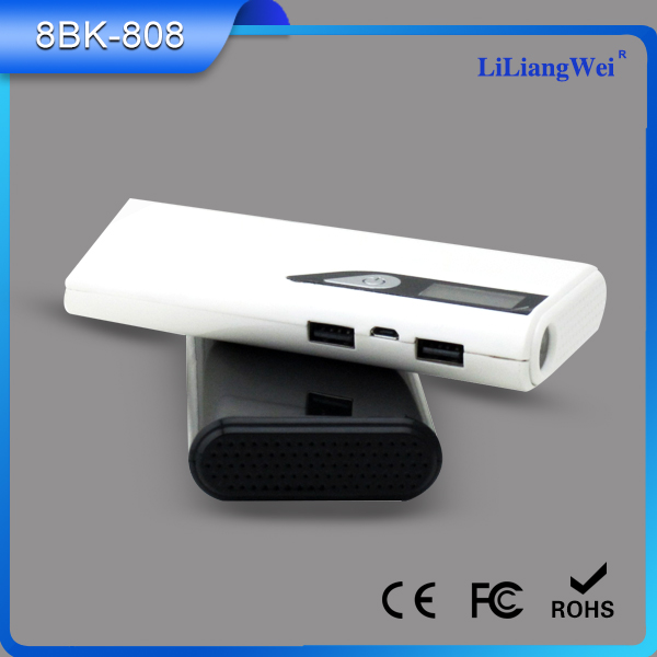 8BK-808