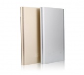 8BK-618 5000mAh mobile phone power charger