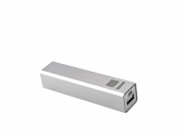Aluminium Alloy Power Bank (NO.1   )