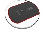 Smartphone Wireless Charger  x17