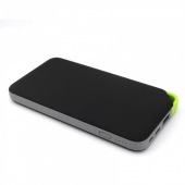 10000mah USB-c power bank (8BK-801)